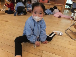 少大掃除 (16)_R