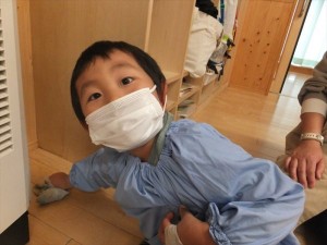 少大掃除 (17)_R