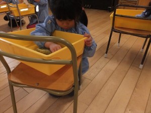 少大掃除 (8)_R