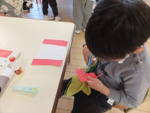 少室内 (3)