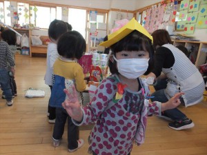 少室内 (5)