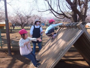 少戸外 (10)