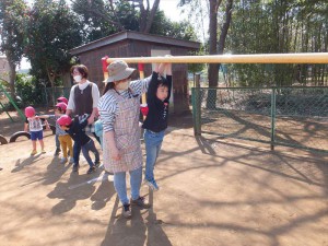 少戸外 (12)