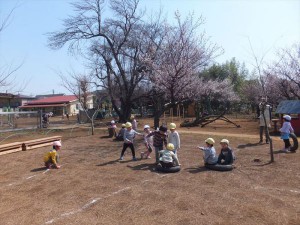 少戸外 (15)