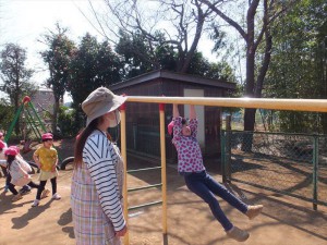 少戸外 (4)