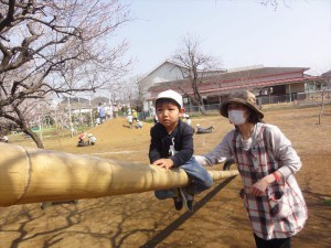 少戸外 (4)_R