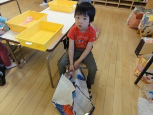 少用品 (4)_R