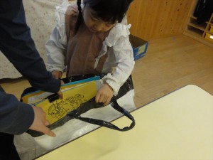 少用品 (6)_R