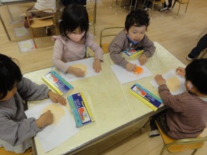 少自由画 (13)_R