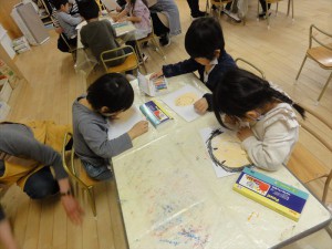 少自由画 (17)_R