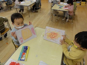 少自由画 (21)_R