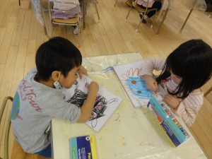 少自由画 (23)_R