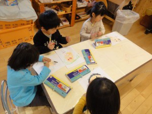 少自由画 (6)_R