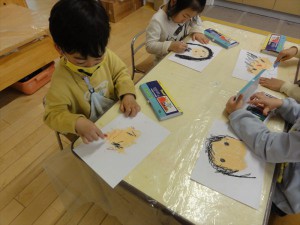 少自由画 (7)_R