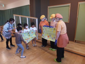 給食お礼 (3)_R