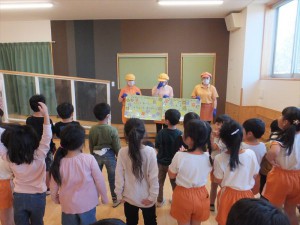 給食お礼 (4)_R