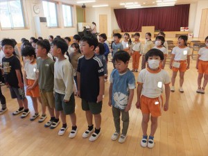 給食お礼 (5)_R