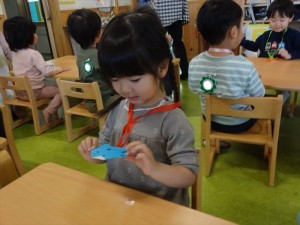 進級のお祝い (10)_R