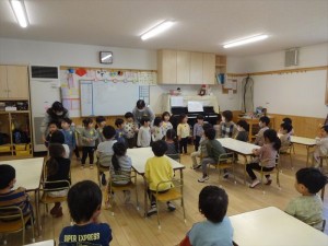 進級のお祝い (11)_R