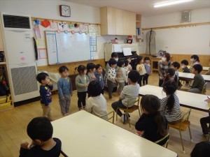 進級のお祝い (12)_R