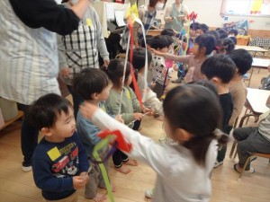 進級のお祝い (15)_R