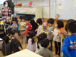 進級のお祝い (19)_R