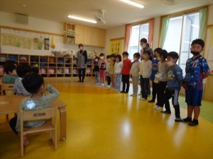 進級のお祝い (1)_R