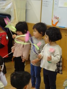 進級のお祝い (21)_R