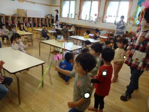 進級のお祝い (22)_R