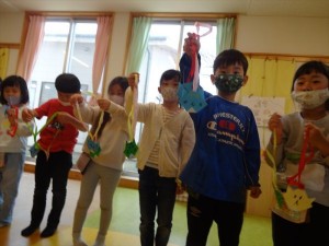 進級のお祝い (3)_R