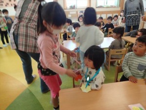 進級のお祝い (4)_R