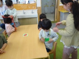 進級のお祝い (5)_R