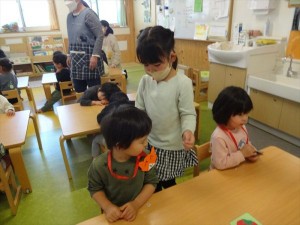 進級のお祝い (6)_R