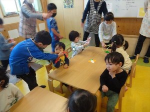 進級のお祝い (7)_R