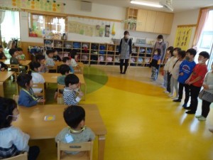 進級のお祝い (8)_R