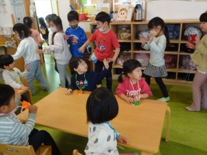 進級のお祝い (9)_R