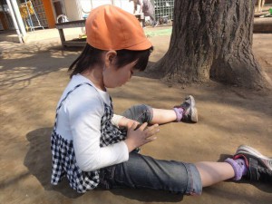 長 (12)_R