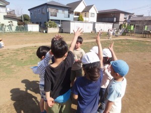 長 (18)_R