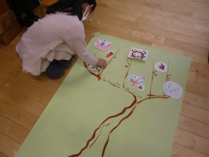 長 (24)