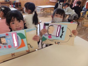 長作品とじ (2)_R