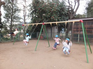 長戸外 (1)