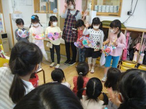 長花のバッグ (1)_R