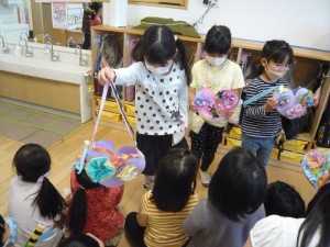 長花のバッグ (2)_R