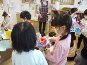長花のバッグ (3)_R