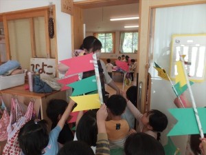 さくらこい (4)_R