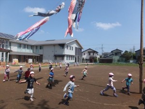 中戸外よーい (4)_R