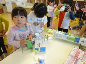 少室内 (5)