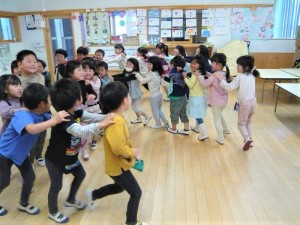 長室内 (10)_R