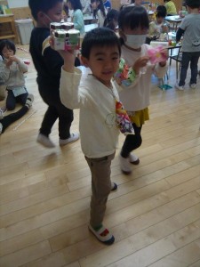 長室内 (15)_R