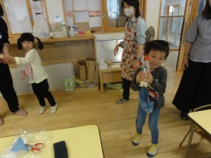DSC09879_R